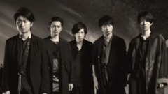 岚 - お気に召すまま