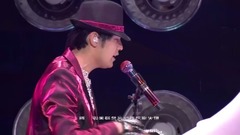 给我一首歌的时间