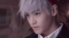 李泰容23岁生日快乐