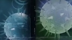 电影<逆时营救>预告片1