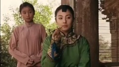 电视剧<白鹿原> 拍摄花絮 制作特辑之中国式欲望·叛