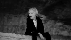 E-40,SUGA(防弹少年团) - Augst D & Money Sack