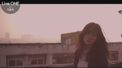 Live ONE