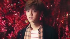 十年一刻 消磨这一身魂也陪你闯