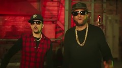 Quiero Sexo (Mi Amor)