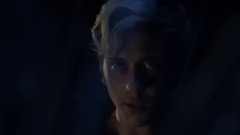 美版《死亡笔记》中文字幕预告