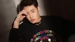 潘玮柏:嘻哈不止于音乐