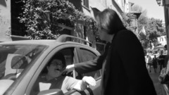 Ti Andrebbe Di Cambiare Il Mondo