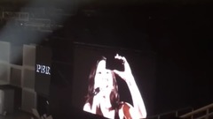 泰妍个人演唱会