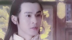 【双欧阳】【欧阳明日X欧阳少恭】狐狸精 来一只送两只 逗逼向