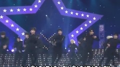 不想哭(Don't Wanna Cry)