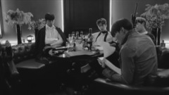 国贤之深夜故事