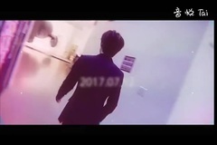 银赫退伍联合应援cafe振铃宣传视频(银赫家族&光芒赫宰)