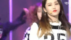 4minute - Whatcha Doin' Today