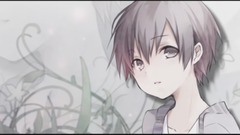 心拍数♯0822 Acoustic.ver 七瀬那々&ゆうく