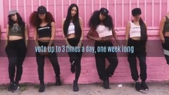 KPOP NEW RELEASES JUNE 2017 vote for your favorites KPOP CHART KPC