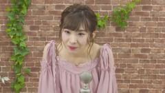 SHOWROOM 岩佐美咲の何かやるでshow!(仮) 17/06/30