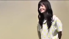 T-ara,朴昭妍(T-ara),舞蹈视频,李居丽(T-ara) - SEXY DANCE T-ARA未公开影像