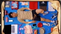 Beenzino,Crush(韩国) - Outside