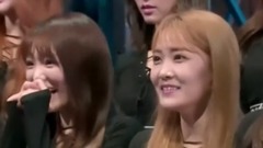 罗志祥 - 罗志祥脚踩高跟鞋 与妖男贴身热舞