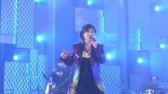 渡边美里 - 夏が来た!& 恋したっていいじゃない