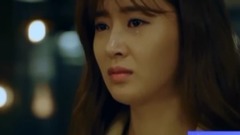 2016 Crying Scene Edited Ver.