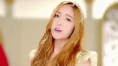 粉丝破产日记-有女团一年内回归出专辑3次以上