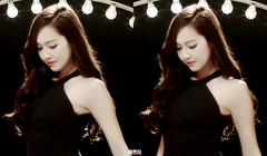 歌曲与颜色有关的,团名与颜色有关的