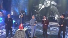 あの時君は若かった&バン·バン·バン