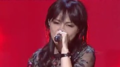 夢見る少女じゃいられない