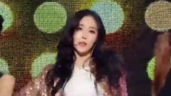 T-ara - What's My Name