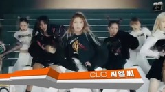 韩女团官咖排名TOP30(7月第1周2017)