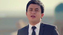 Mard yigit(Мард йигит)