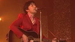 ウルフルズ - ガッツだぜ!! &  バカヤロー