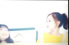 测试泰国女团模仿翻拍TWICE新曲