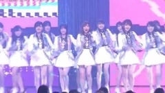 バグっていいじゃん