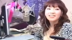 逗比少女欢乐多!小心笑成林盖子笑成大妈笑成呆