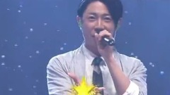 岚 - Beautiful days