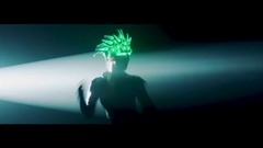 Jamiroquai - Superfresh