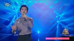 李健 - 红豆曲+一生所爱 - 现场版