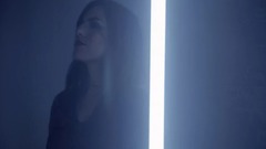 Shayna Leigh - Dealbreaker