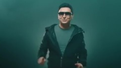 Yurak zor(Юрак зор)