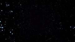 Attention (Oliver Heldens Remix)