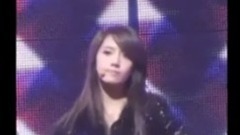 Run Devil Run & HOOT