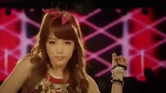 Lovey Dovey & Something