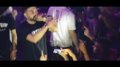 Hawk - ΕΥΧΑΡΙΣΤΩ