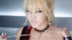 TOP 10 KPOP COUNTDOWN