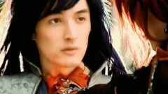 你确定不来看看御风哥哥吗 不好看找UP系列