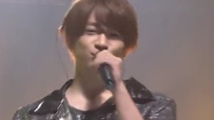 WAになっておどろう