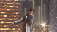 オリジナル スマイル